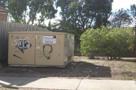 55 Dundee Way, Sydenham, VIC 3037