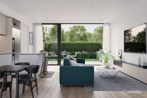 48/35-45 Pentridge Bvd, Coburg, VIC 3058