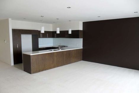 Property photo of 133/3 Pendraat Parade Hope Island QLD 4212