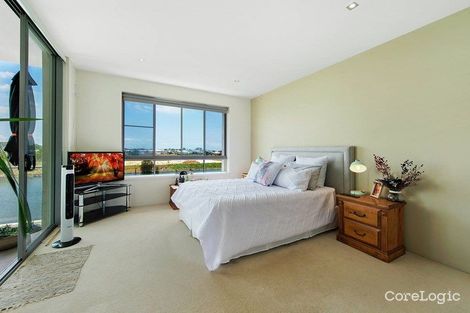 Property photo of 133/3 Pendraat Parade Hope Island QLD 4212