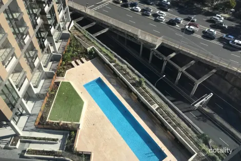 Property photo of 903/5 Network Place North Ryde NSW 2113