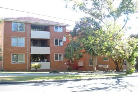 Property photo of 6/28-30 Albion Road Box Hill VIC 3128