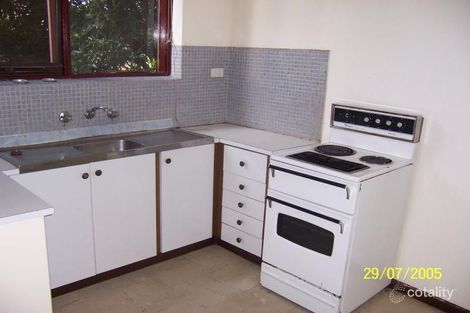 Property photo of 6/28-30 Albion Road Box Hill VIC 3128