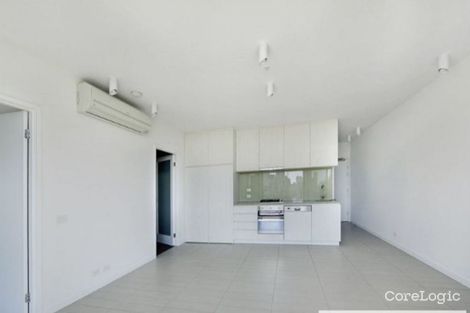 Property photo of 1905/673-683 La Trobe Street Docklands VIC 3008
