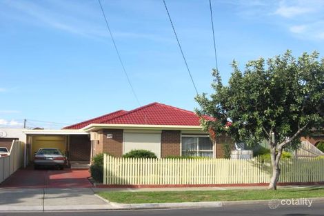 106 Tamar Dr, Deer Park, VIC 3023