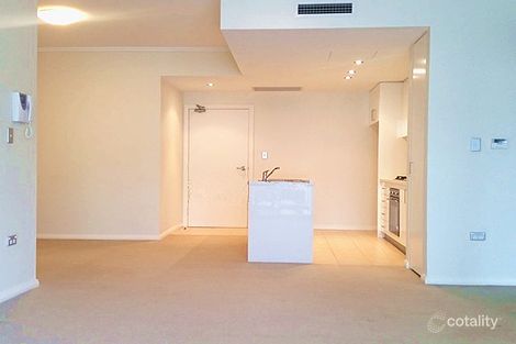 32/15-17 Corona Ave, Roseville, NSW 2069