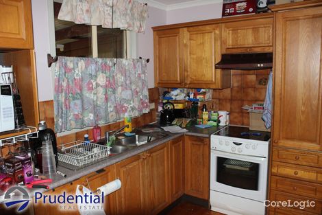 Property photo of 20 Surrey Street Minto NSW 2566