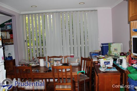 Property photo of 20 Surrey Street Minto NSW 2566