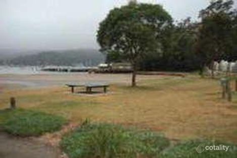 Property photo of 2057 Pittwater Road Bayview NSW 2104
