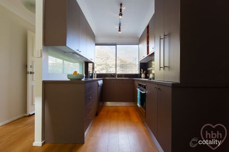 Property photo of 67/6 Jardine Street Kingston ACT 2604