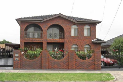 4 Altna Ave, Airport West, VIC 3042