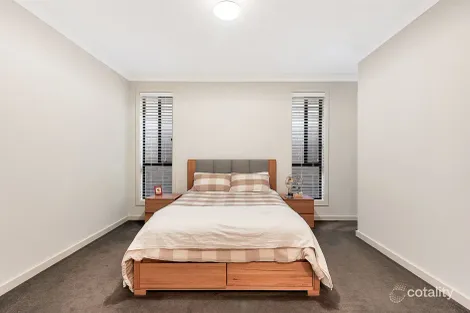 Property photo of 14 Limerick Street Virginia SA 5120