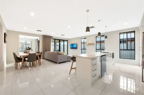 Property photo of 14 Limerick Street Virginia SA 5120