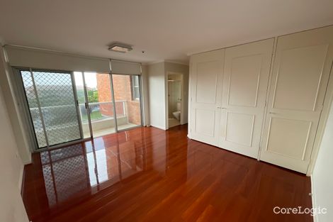 Property photo of 1/26-30 Cranbrook Avenue Cremorne NSW 2090