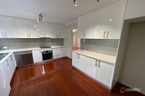 Property photo of 1/26-30 Cranbrook Avenue Cremorne NSW 2090