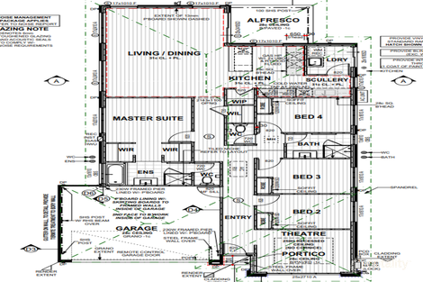 124 Quartermaine Bvd, Mandogalup, WA 6167
