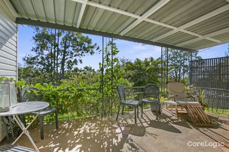 Property photo of 34 Yabba Road Imbil QLD 4570