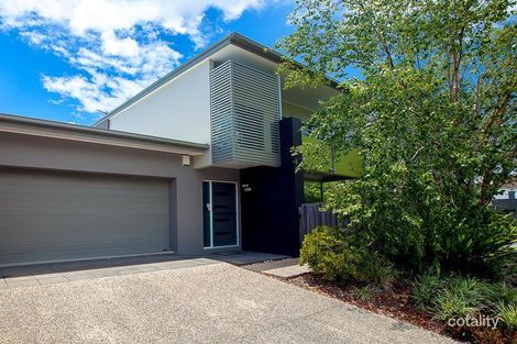 33/47 Wyandra Cres, Murarrie, QLD 4172