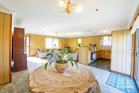 Property photo of 24 Bryan Street Old Bar NSW 2430