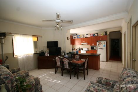 Property photo of 54 Gilbert Street Cabramatta NSW 2166