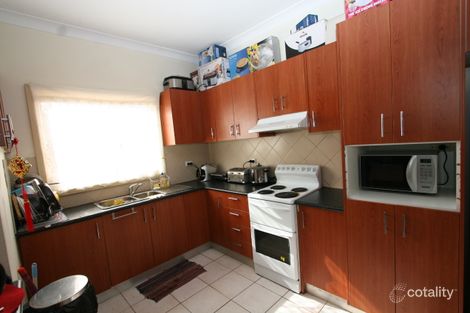 Property photo of 54 Gilbert Street Cabramatta NSW 2166