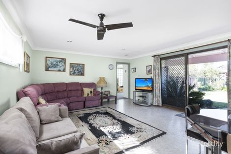 Property photo of 3 Jean Avenue Berkeley Vale NSW 2261