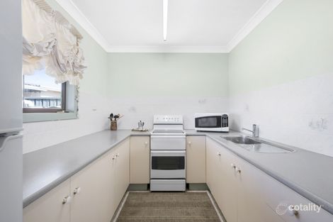 Property photo of 3 Jean Avenue Berkeley Vale NSW 2261