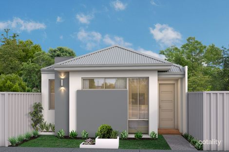 Lot 6014 Norton Prom, Dalyellup, WA 6230