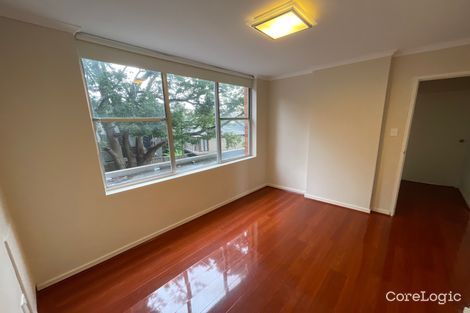 Property photo of 1/26-30 Cranbrook Avenue Cremorne NSW 2090