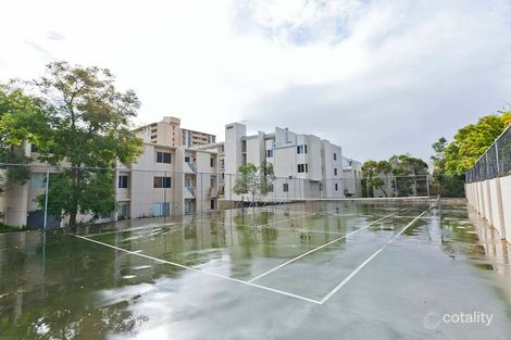 23/46 Smith St, Highgate, WA 6003