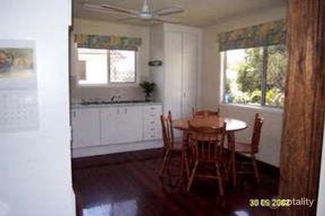Property photo of 60 Pinner Street Upper Mount Gravatt QLD 4122