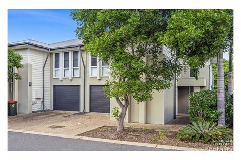 9/175 Frenchville Rd, Frenchville, QLD 4701