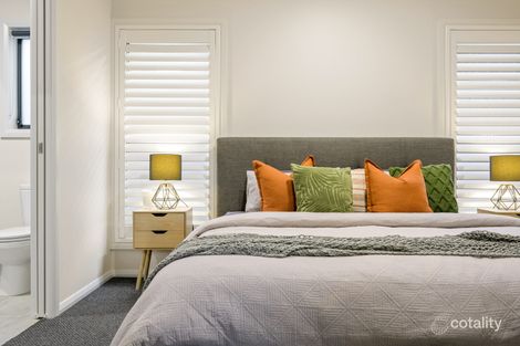 6 Cromwell Rd, Leneva, VIC 3691