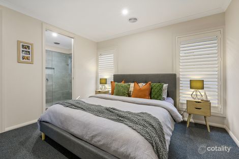 Property photo of 6 Cromwell Road Leneva VIC 3691