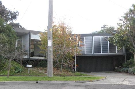 Property photo of 4 McHale Court Essendon VIC 3040