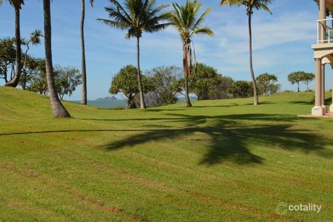 Property photo of 4/5-7 Todd Avenue Yeppoon QLD 4703