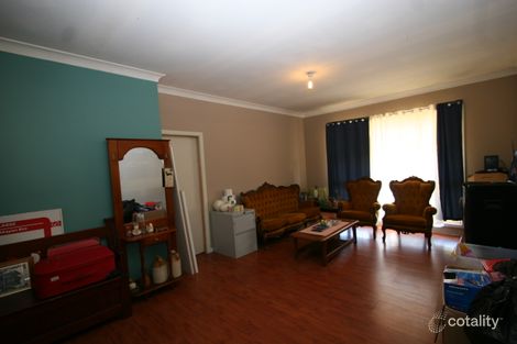 Property photo of 54 Gilbert Street Cabramatta NSW 2166