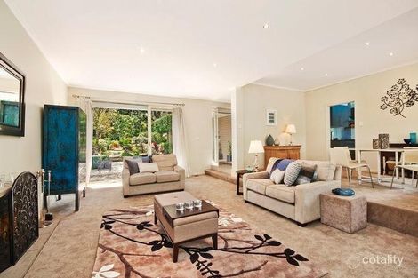 Property photo of 94 Beechworth Road Pymble NSW 2073