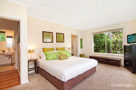 Property photo of 94 Beechworth Road Pymble NSW 2073