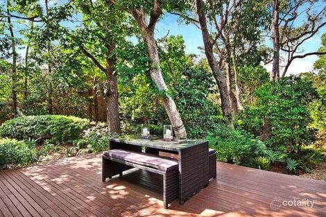 Property photo of 94 Beechworth Road Pymble NSW 2073