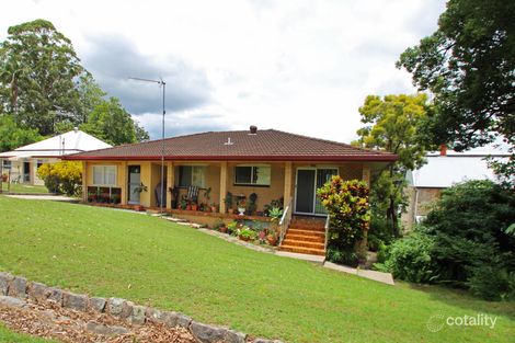 Property photo of 21A Stanley Street Maclean NSW 2463