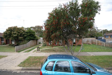 61 Thornhill Rd, Highton, VIC 3216