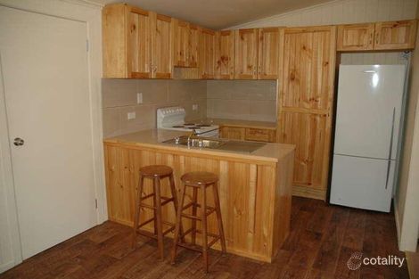 Property photo of 2 Sunbird Street Longreach QLD 4730