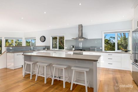 Property photo of 2/24 Tulloona Avenue Bowral NSW 2576