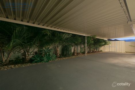 Property photo of 21 Vaucluse Place Parkinson QLD 4115