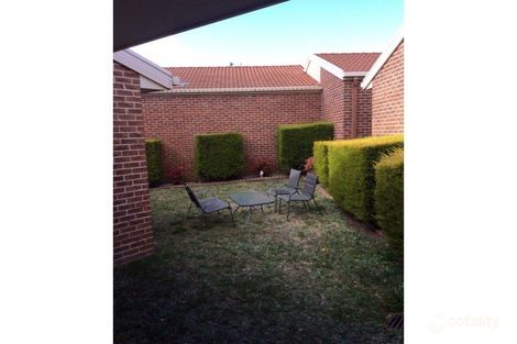 Property photo of 9 Dettmann Close Isaacs ACT 2607