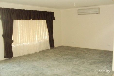 Property photo of 60 Geddes Street Warialda NSW 2402