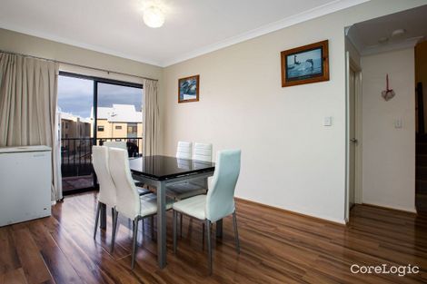 Property photo of 36/7 Jetty Road Bunbury WA 6230