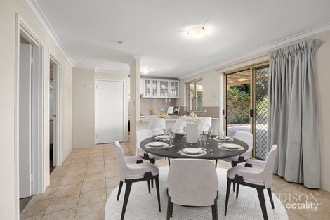 Property photo of 5/391-393 Cambridge Street Wembley WA 6014