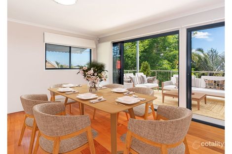 Property photo of 1/60 Berrima Street Wynnum QLD 4178